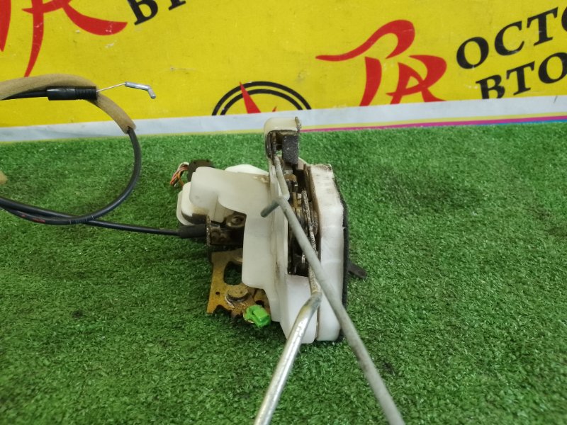 замок двери, 1500 рублей, Красноярск