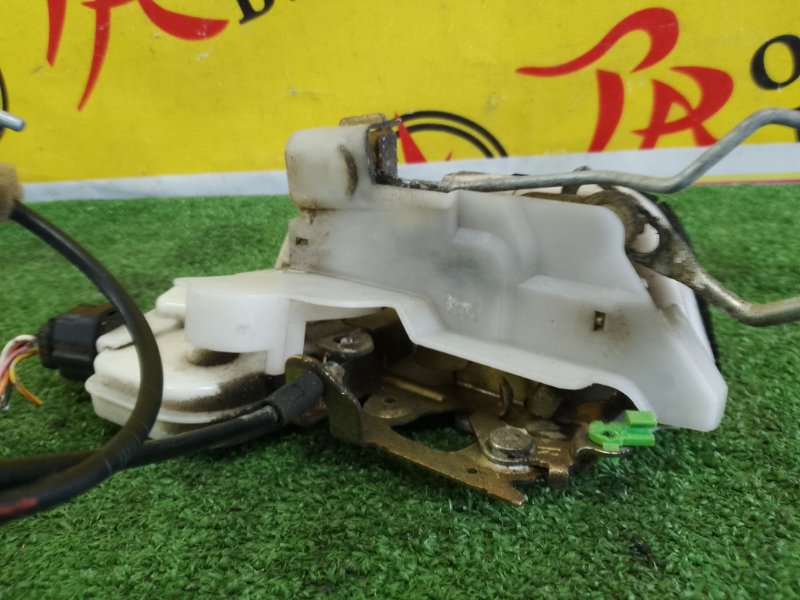 замок двери, 1500 рублей, Красноярск