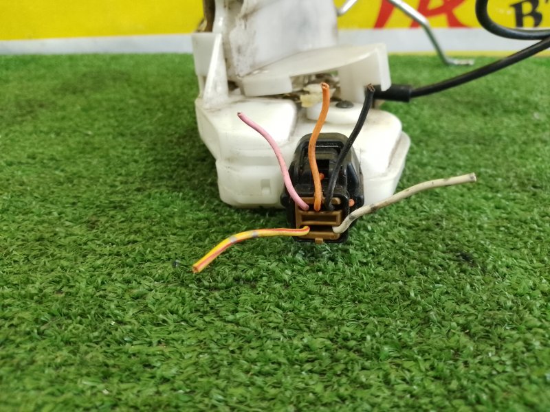 замок двери, 1500 рублей, Красноярск