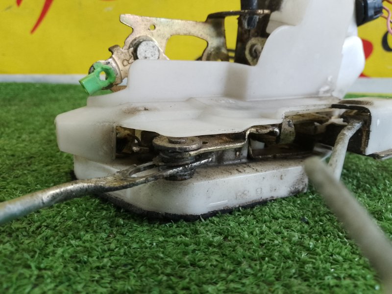 замок двери, 1500 рублей, Красноярск