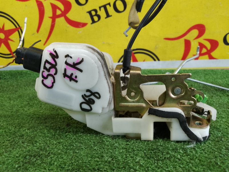 замок двери, 1500 рублей, Красноярск