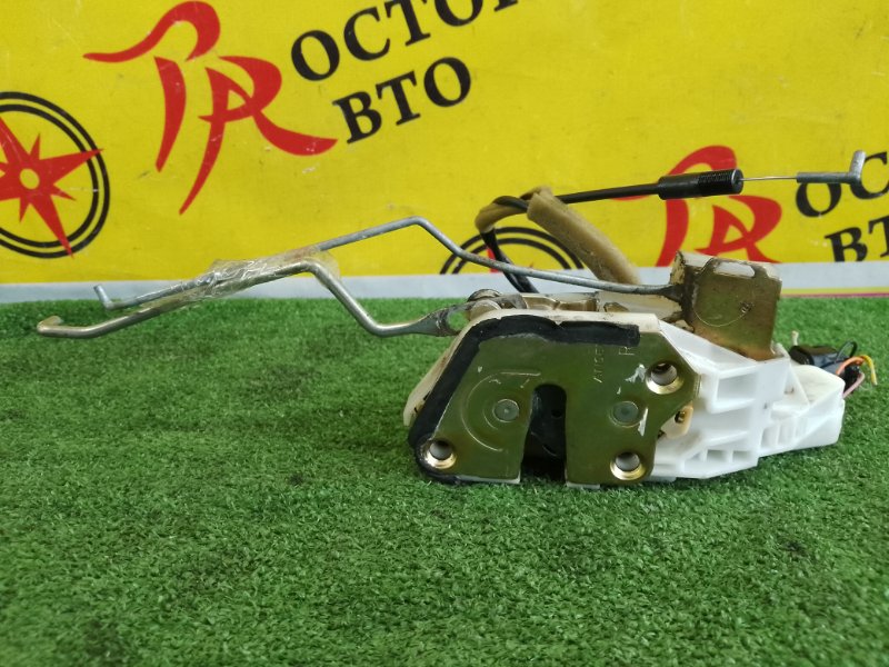 замок двери, 1500 рублей, Красноярск