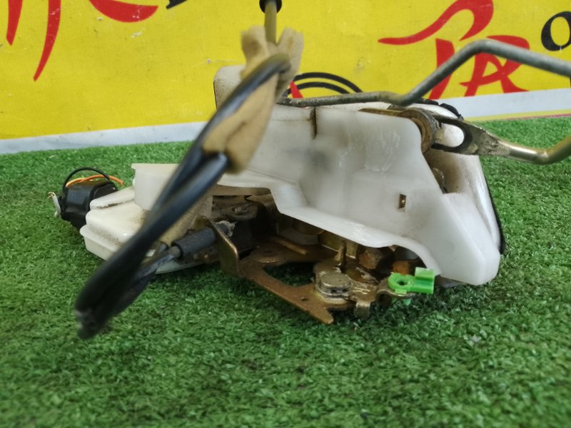 замок двери, 1500 рублей, Красноярск