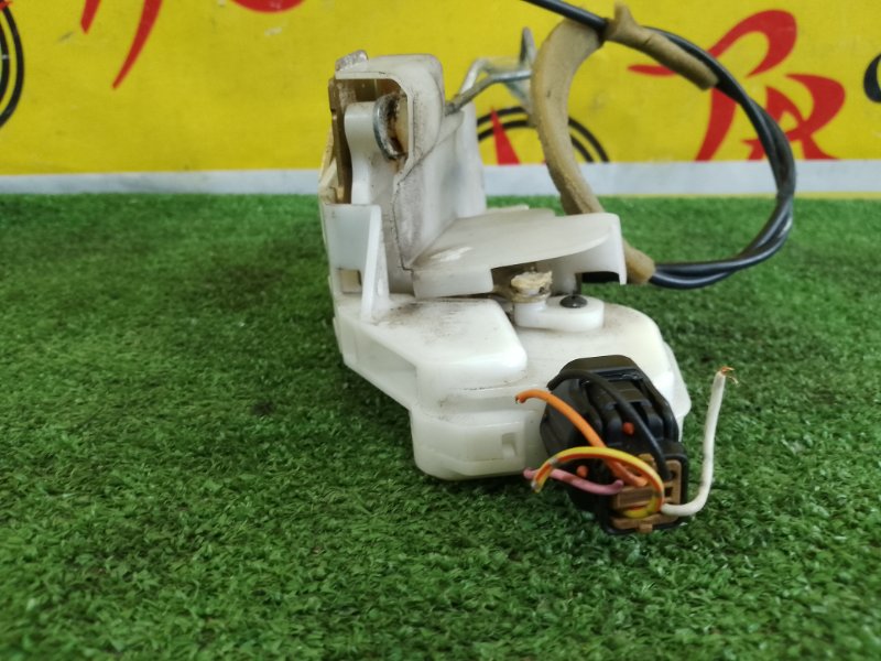 замок двери, 1500 рублей, Красноярск