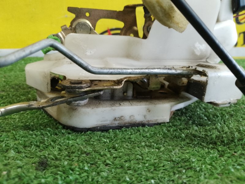 замок двери, 1500 рублей, Красноярск