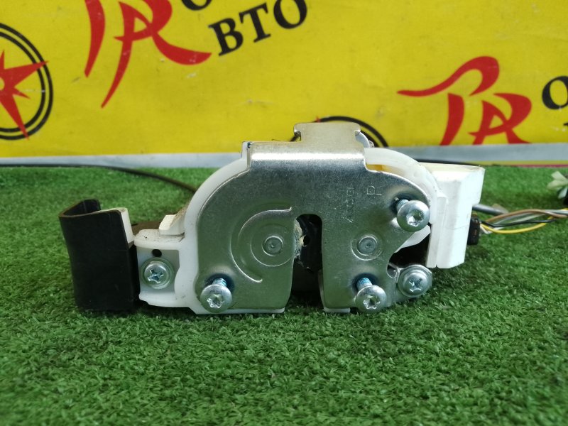 замок двери, 2500 рублей, Красноярск