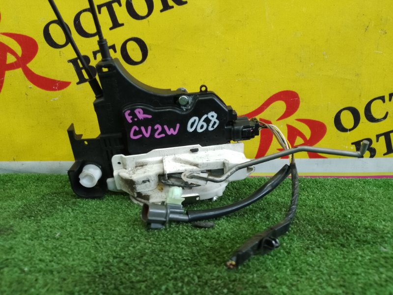 замок двери, 2500 рублей, Красноярск