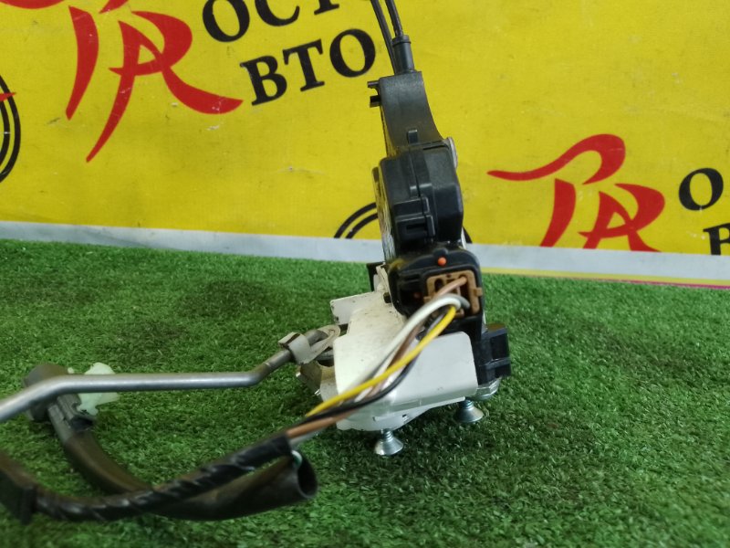 замок двери, 2500 рублей, Красноярск