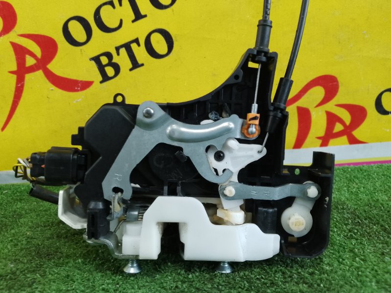 замок двери, 2500 рублей, Красноярск