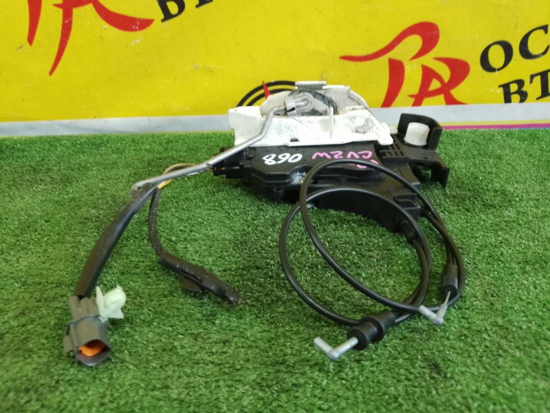 замок двери, 2500 рублей, Красноярск