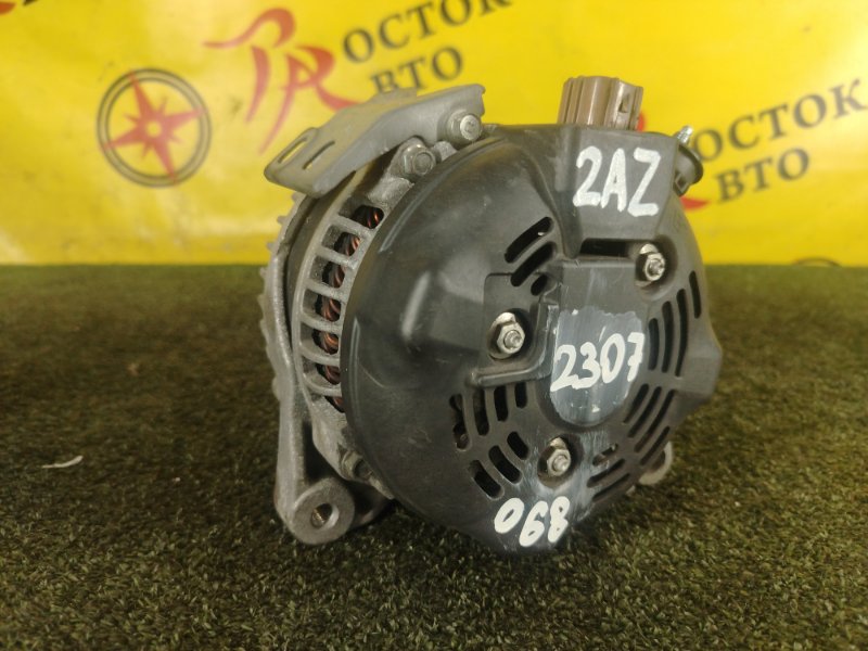 Генератор, 6500 рублей, Красноярск