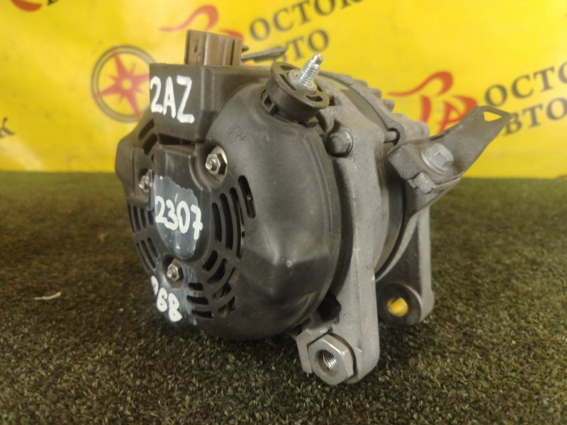 Генератор, 6500 рублей, Красноярск