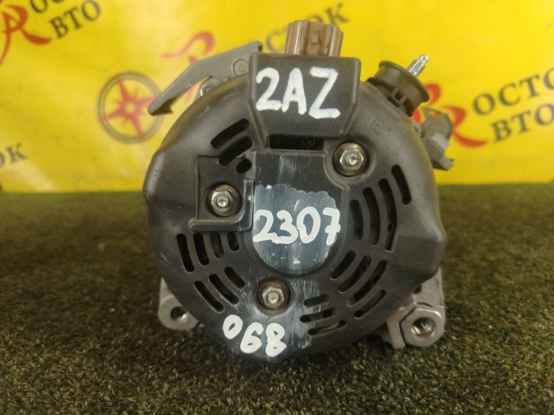 Генератор, 6500 рублей, Красноярск