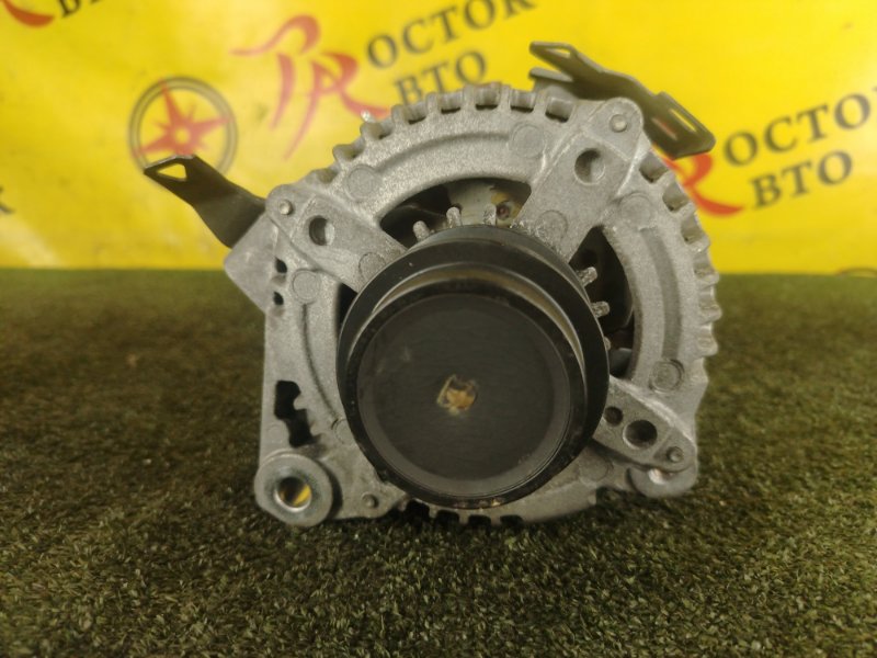 Генератор, 6500 рублей, Красноярск