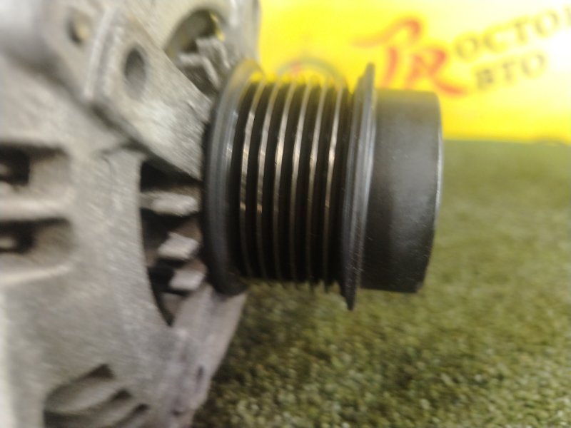 Генератор, 6500 рублей, Красноярск