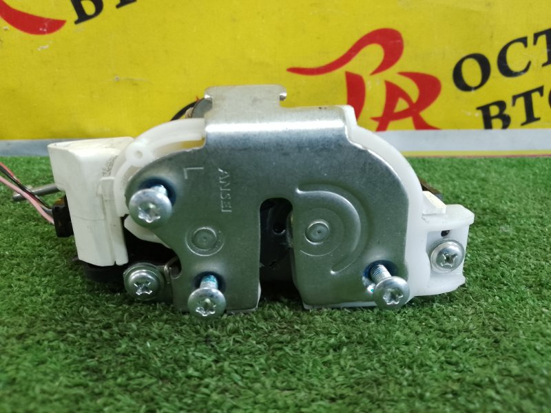 замок двери, 2500 рублей, Красноярск