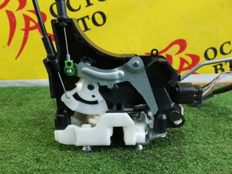 замок двери, 2500 рублей, Красноярск