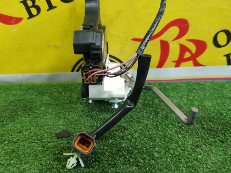 замок двери, 2500 рублей, Красноярск