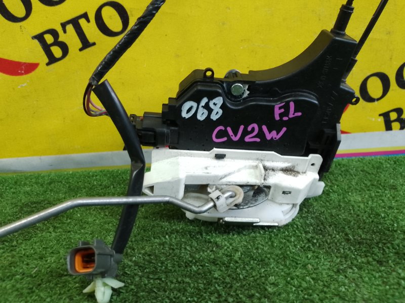 замок двери, 2500 рублей, Красноярск