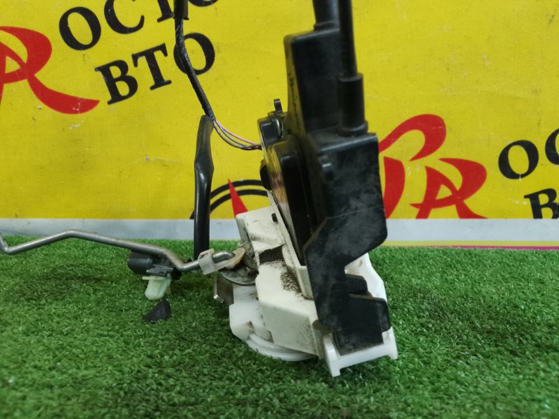 замок двери, 2500 рублей, Красноярск