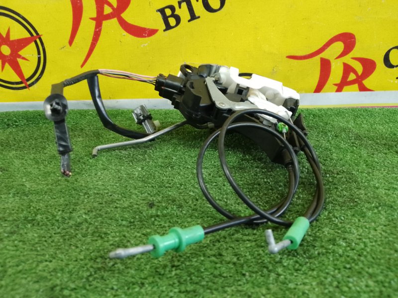 замок двери, 2500 рублей, Красноярск