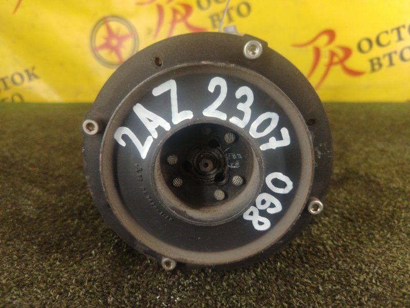 Компрессор кондиционера, 9500 рублей, Красноярск