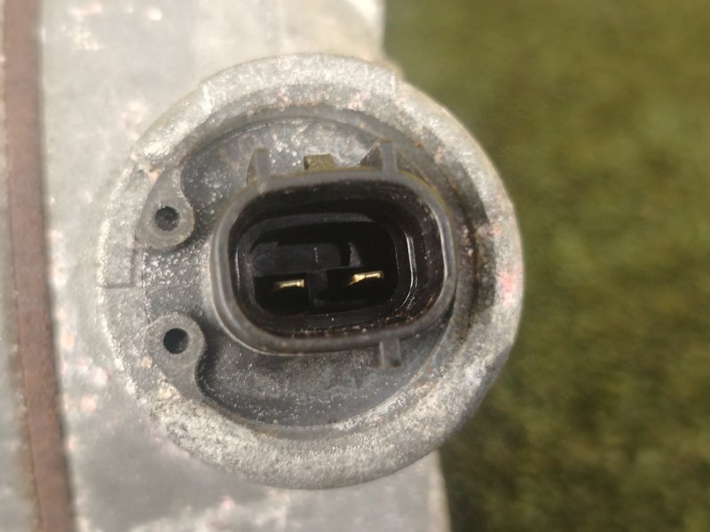 Компрессор кондиционера, 9500 рублей, Красноярск