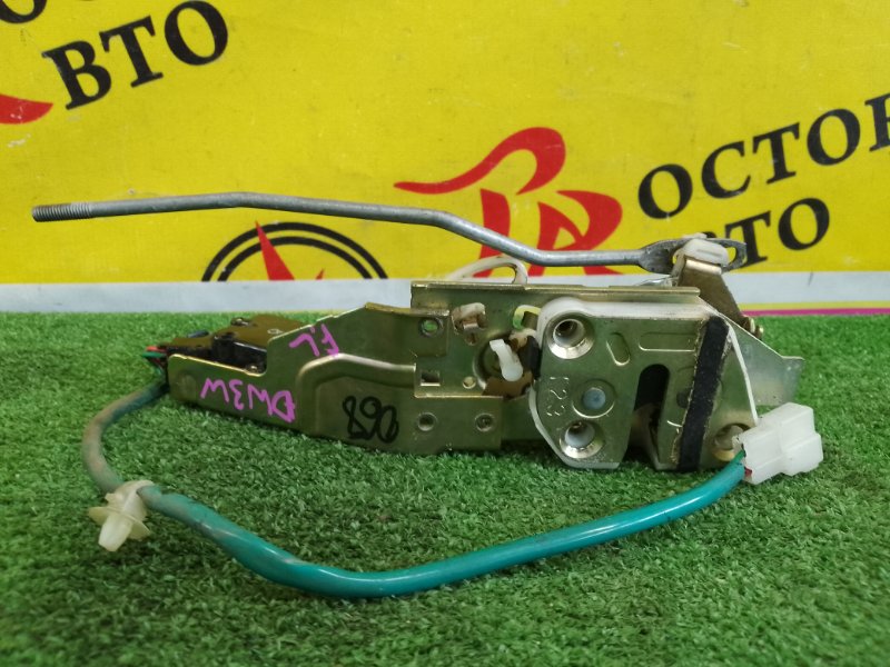 замок двери, 1000 рублей, Красноярск