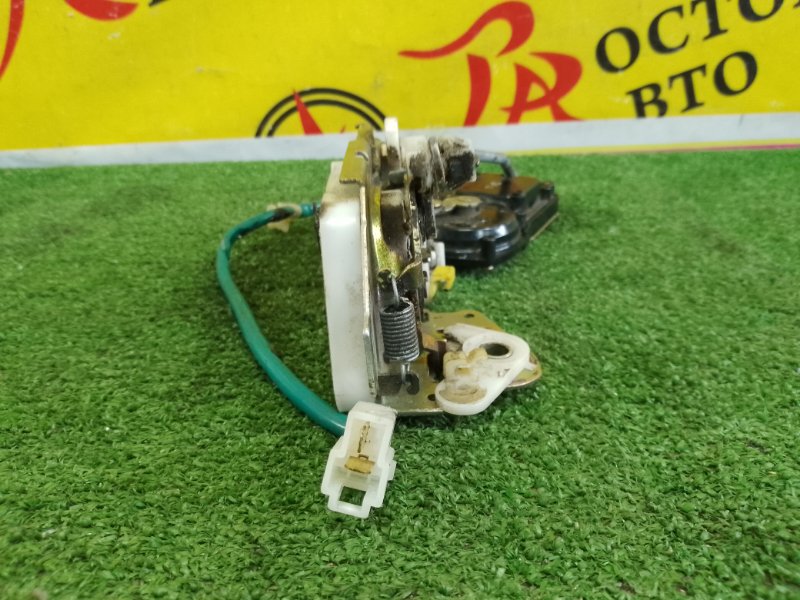 замок двери, 1000 рублей, Красноярск