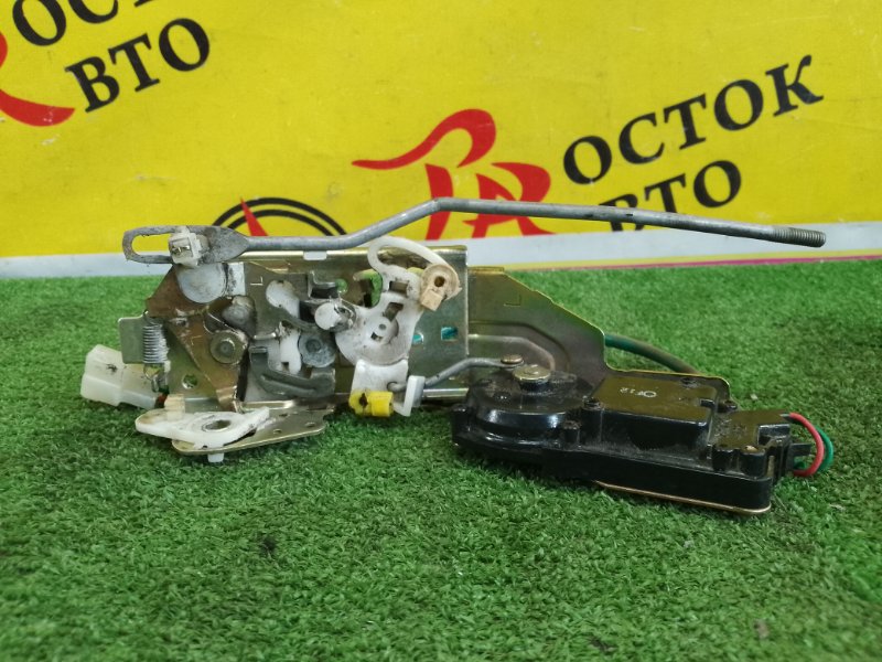 замок двери, 1000 рублей, Красноярск