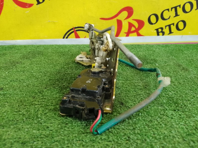 замок двери, 1000 рублей, Красноярск