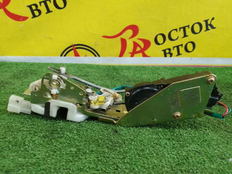 замок двери, 1000 рублей, Красноярск