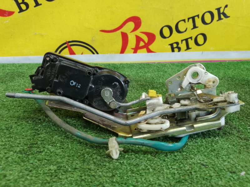 замок двери, 1000 рублей, Красноярск