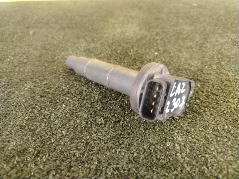 Катушка зажигания, 1500 рублей, Красноярск