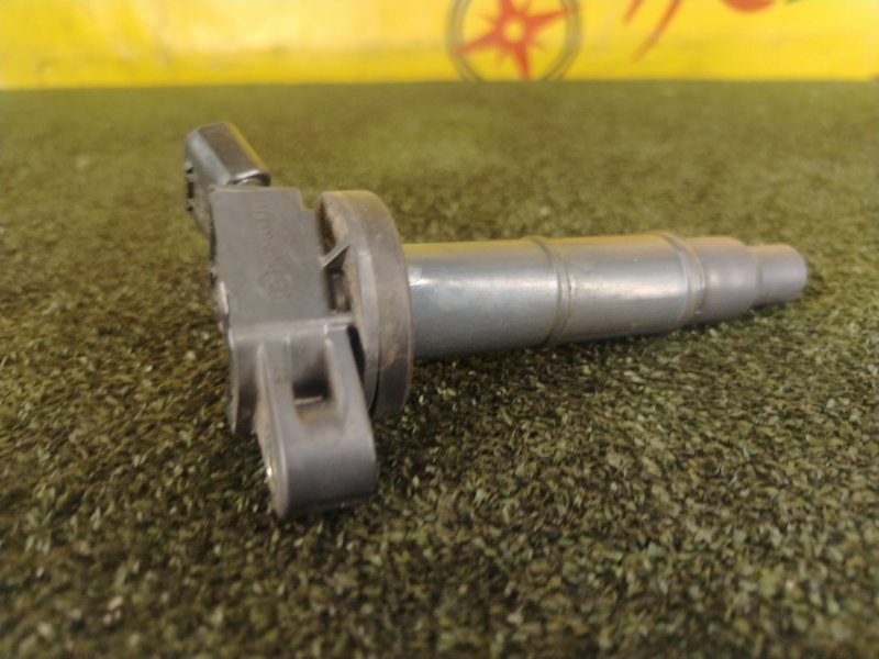 Катушка зажигания, 1500 рублей, Красноярск