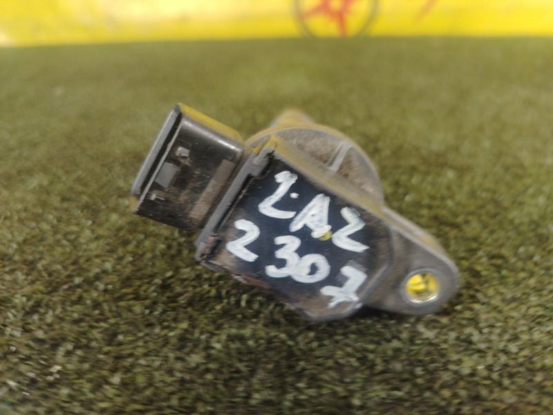 Катушка зажигания, 1500 рублей, Красноярск