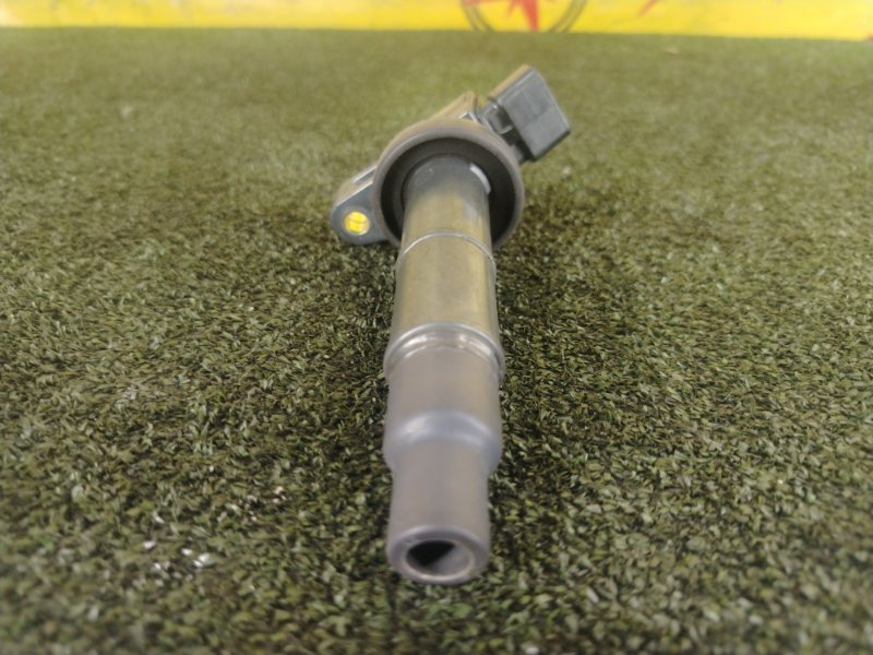 Катушка зажигания, 1500 рублей, Красноярск