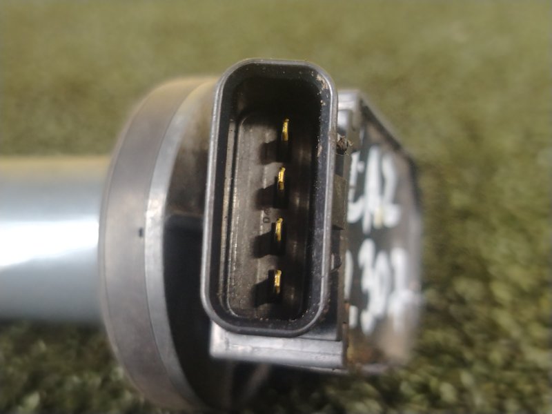 Катушка зажигания, 1500 рублей, Красноярск