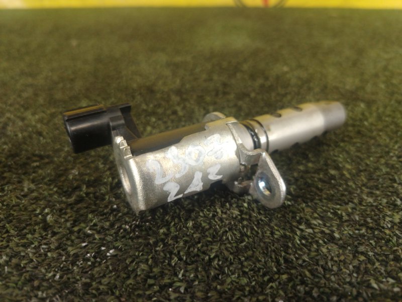 Клапан VVT-i, 1200 рублей, Красноярск