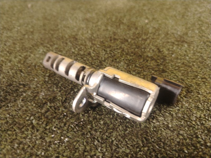 Клапан VVT-i, 1200 рублей, Красноярск