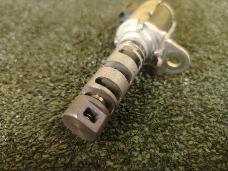 Клапан VVT-i, 1200 рублей, Красноярск