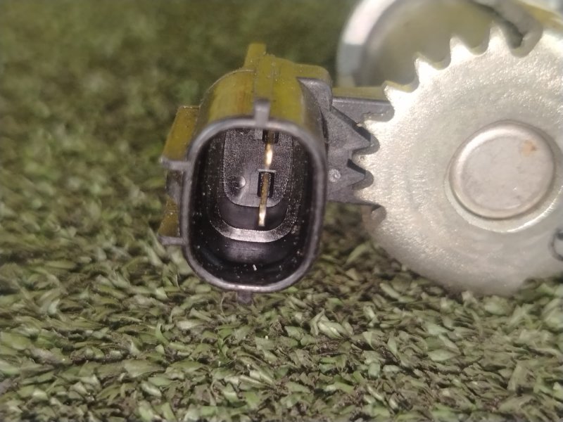 Клапан VVT-i, 1200 рублей, Красноярск