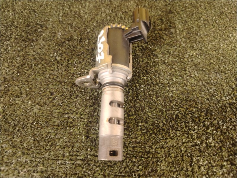 Клапан VVT-i, 1200 рублей, Красноярск