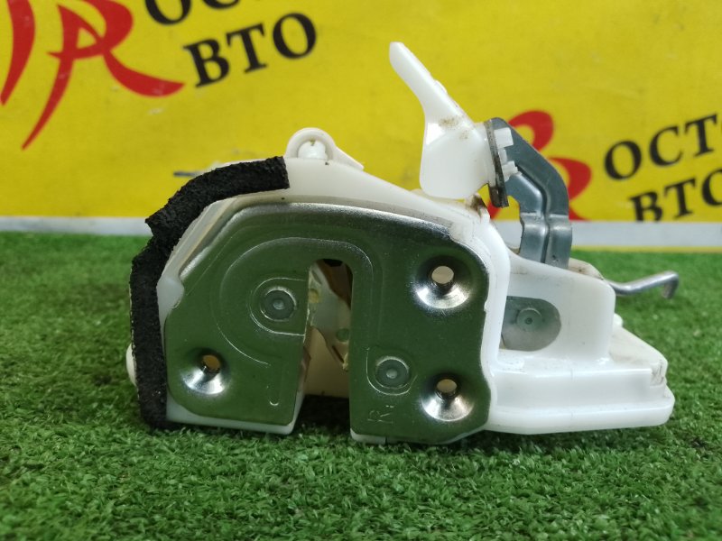 замок двери, 2000 рублей, Красноярск