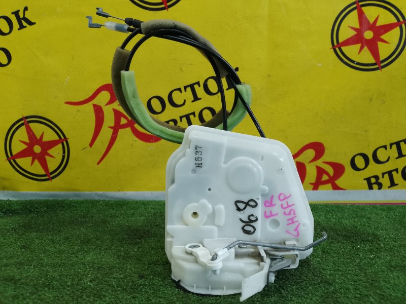 замок двери, 2000 рублей, Красноярск