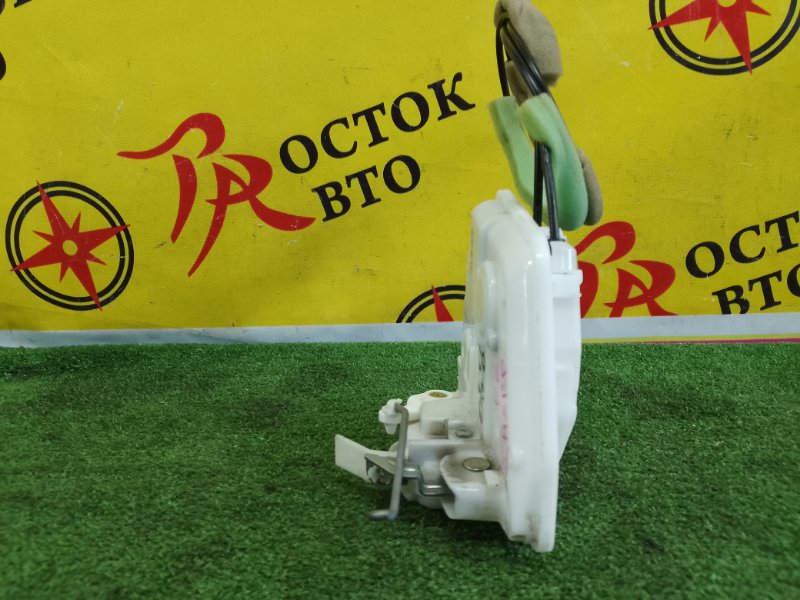 замок двери, 2000 рублей, Красноярск