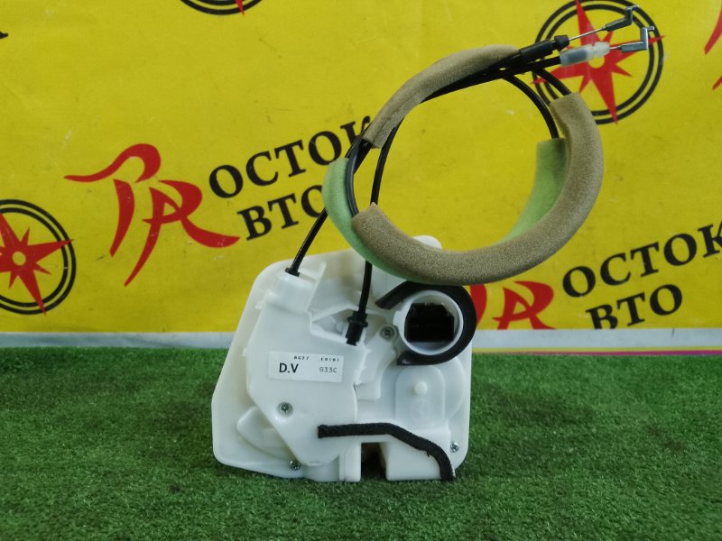 замок двери, 2000 рублей, Красноярск