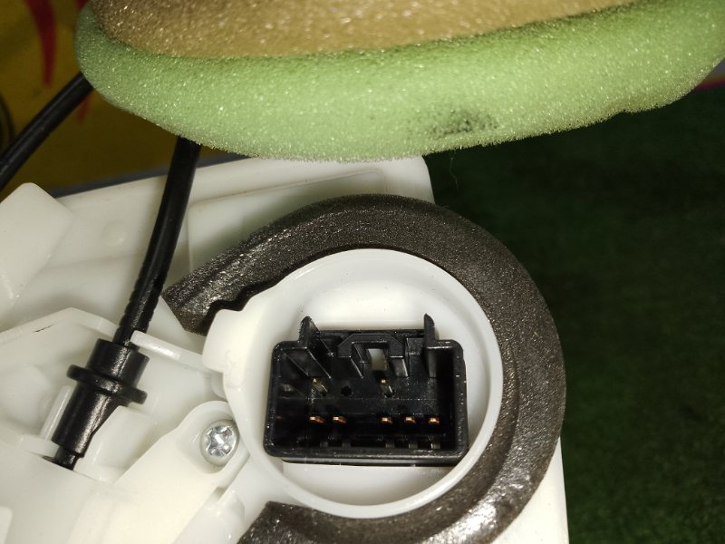 замок двери, 2000 рублей, Красноярск