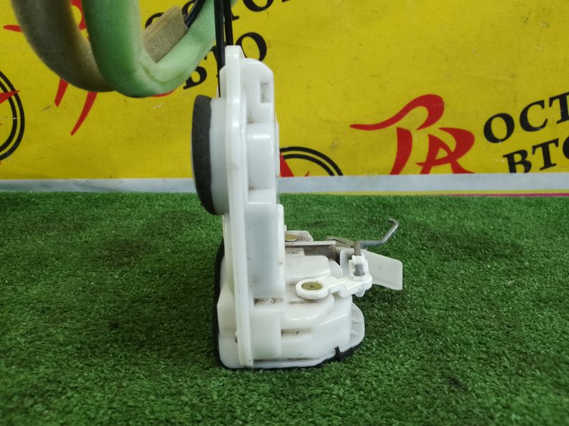 замок двери, 2000 рублей, Красноярск