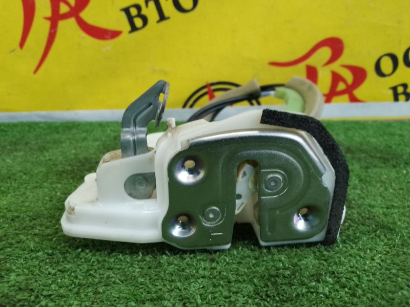 замок двери, 2000 рублей, Красноярск